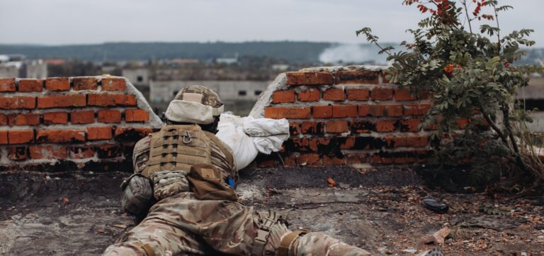 Russia gains more territory in Donetsk, Zaporizhzhia regions