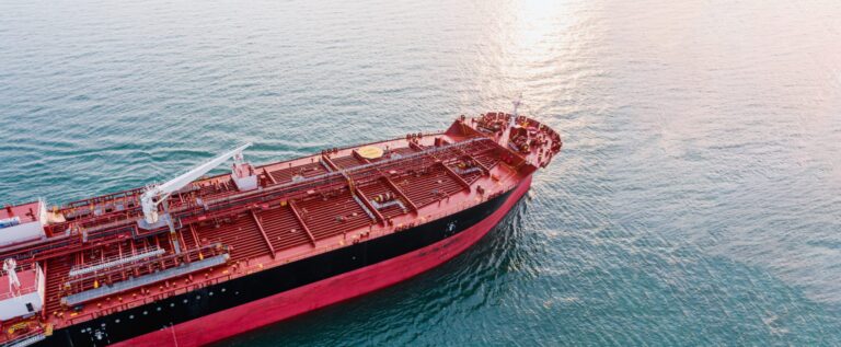 Australia under pressure by AFUO for billions in Russian-linked fuel imports