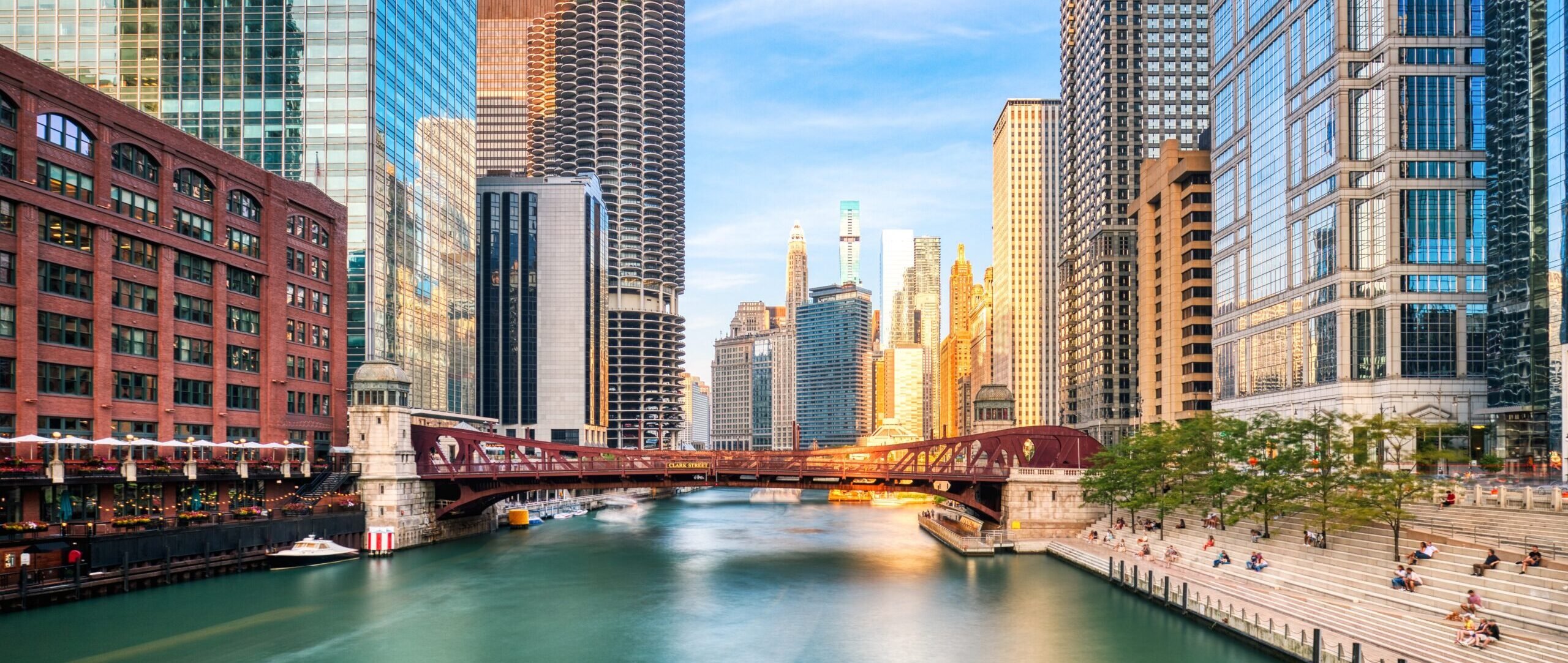 UCCA Illinois to host global insights forum on Ukraine’s resilience