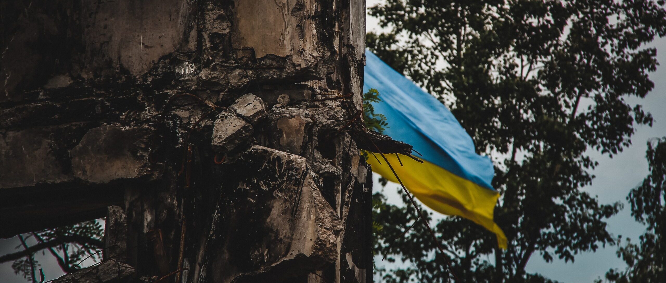 Росія захопила менше 1% території України за останні 1010 днів