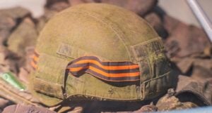Ігаль Левін: Не ядерна загроза, а готовність росіян вмирати й вбивати лякає Захід