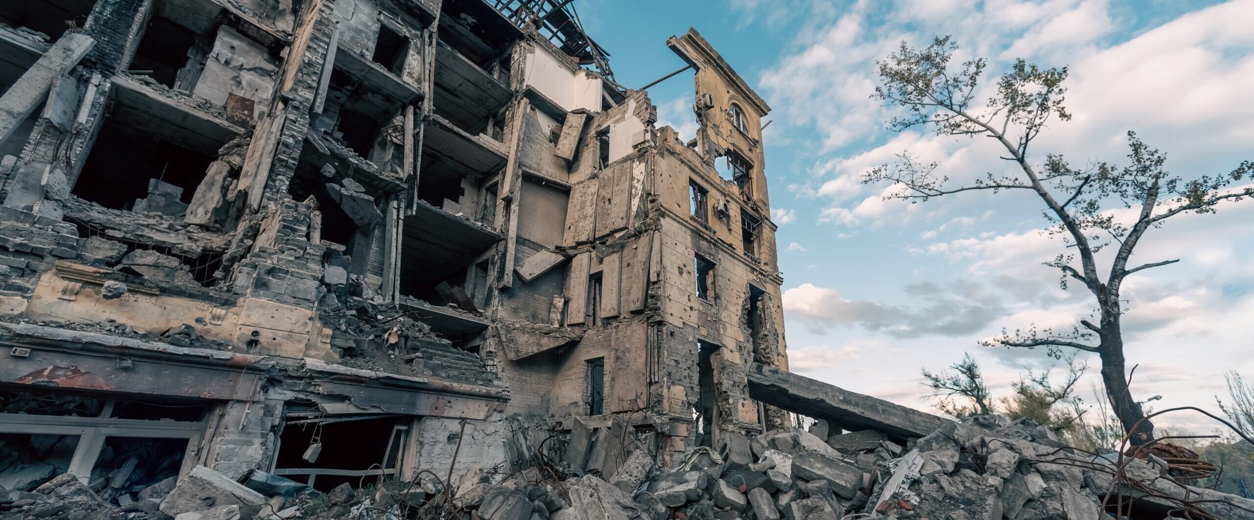 Landsbergis: The shameful plan to betray Ukraine “de facto, but not de jure”