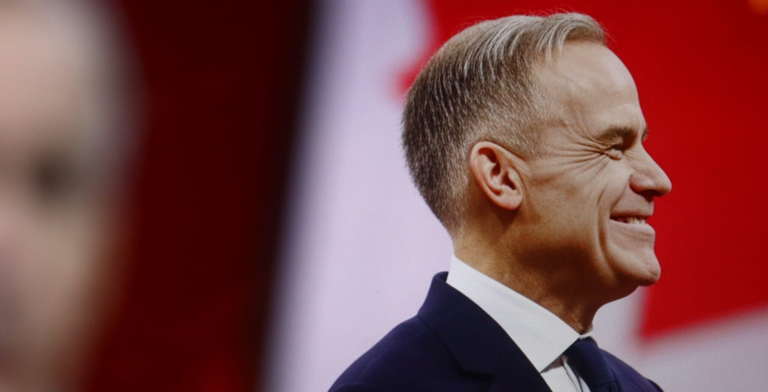 Canada’s prime minister says Putin is afraid to meet with Zelenskyy