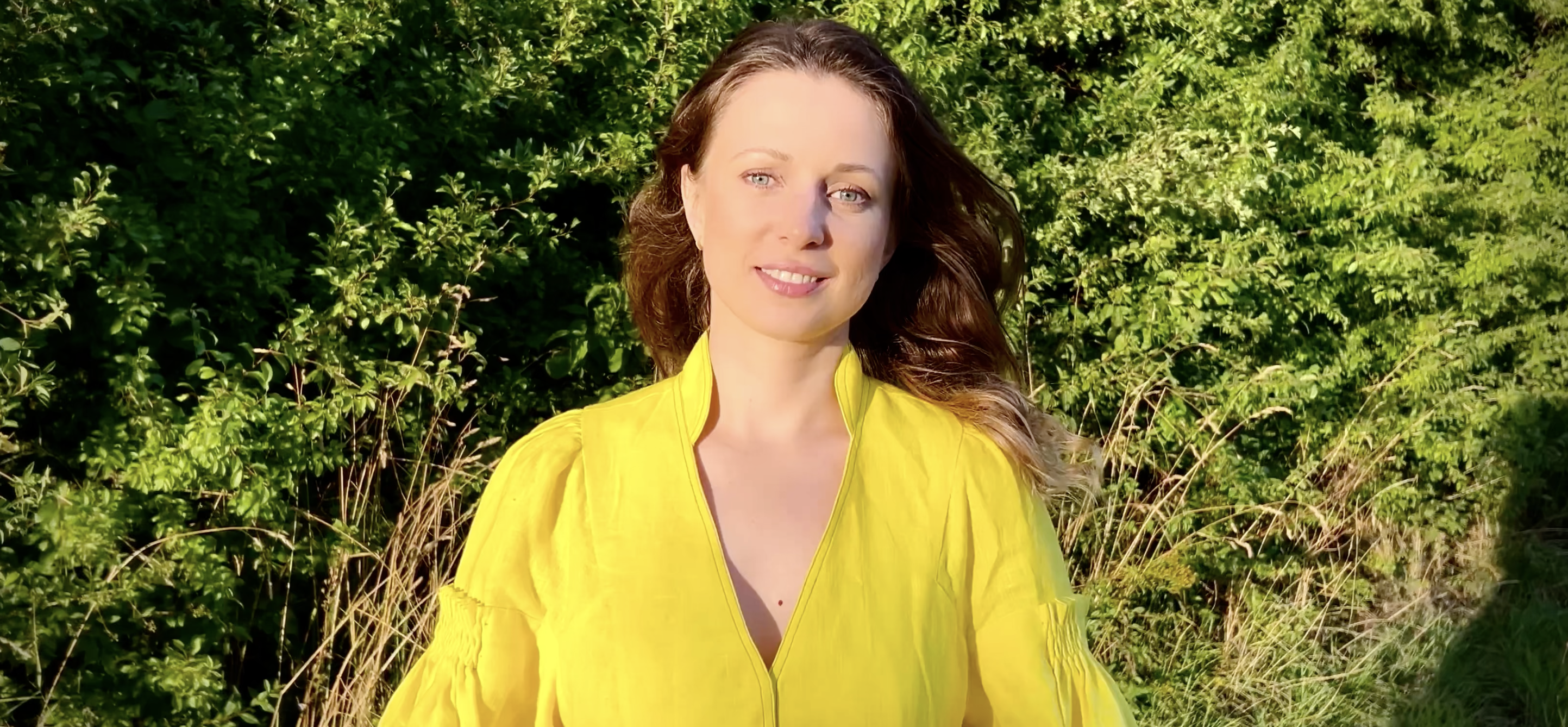Past awardee urges nominations to spotlight UWC’s 2025 ‘30 under 30’ award