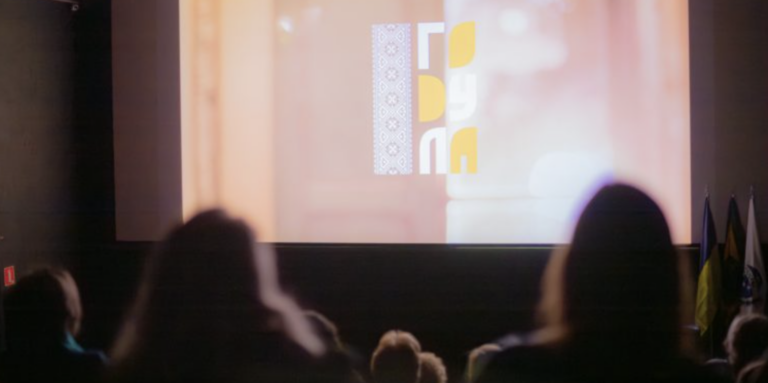 Se estrena en Brasil el documental “Homeland”, sobre Ucrania