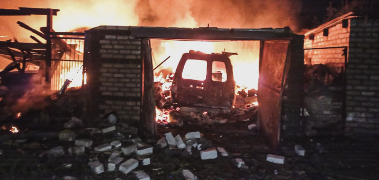 UN: Civilian casualties in Ukraine reach three-year high in July