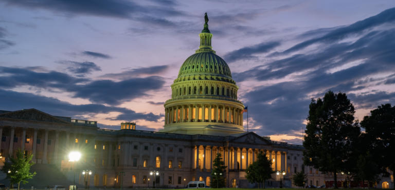 UCCA urges Ukrainians in US to demand stronger sanctions on Russia