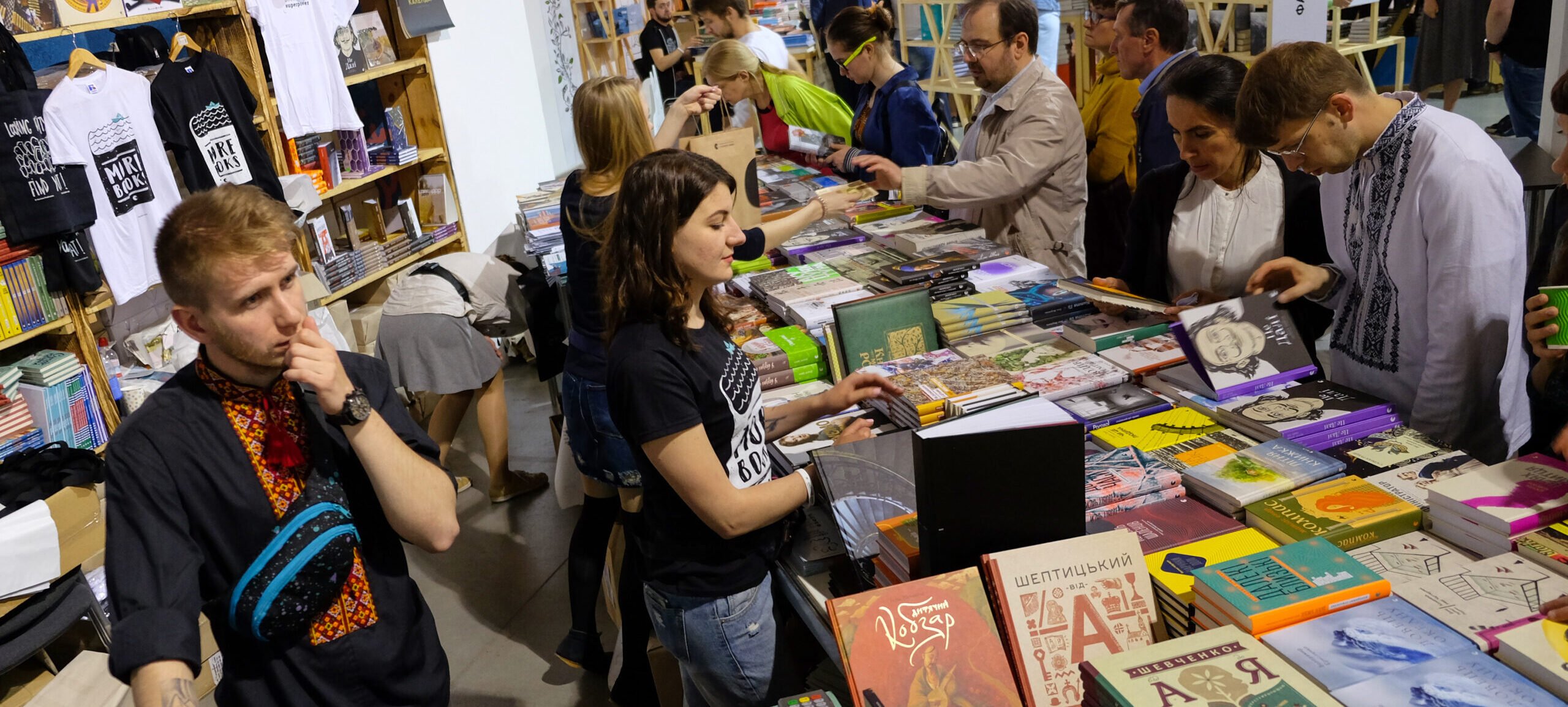 New Ukrainian language textbook published in Finland