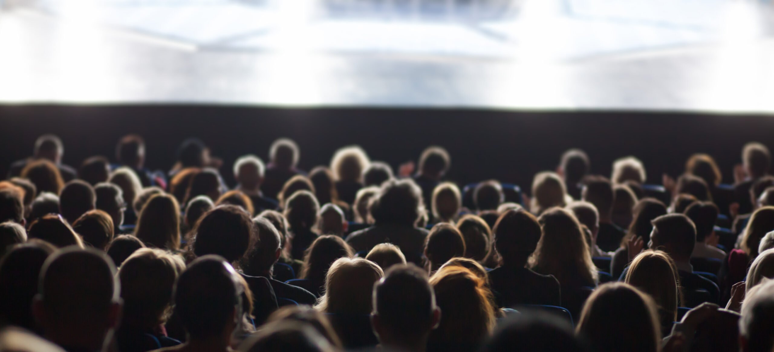 Los Angeles to host first Ukrainian Documentary Festival ‘Cinema of Resilience’