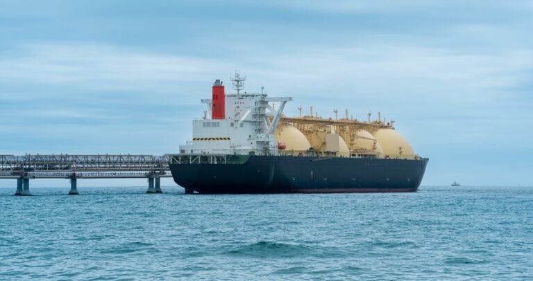 AFUO says Australia’s oil sanctions loopholes weaken action against Russia