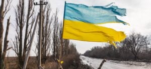 Микола Бєлєсков: Путін хоче захопити стратегічний пояс українських укріплень без бою