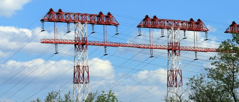 Greenpeace: Russians cause blackout at Europe’s largest nuclear plant located in Ukraine