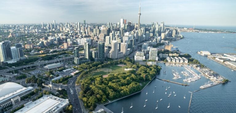 UCC invites registration for 28th Triennial Congress of Ukrainian Canadians