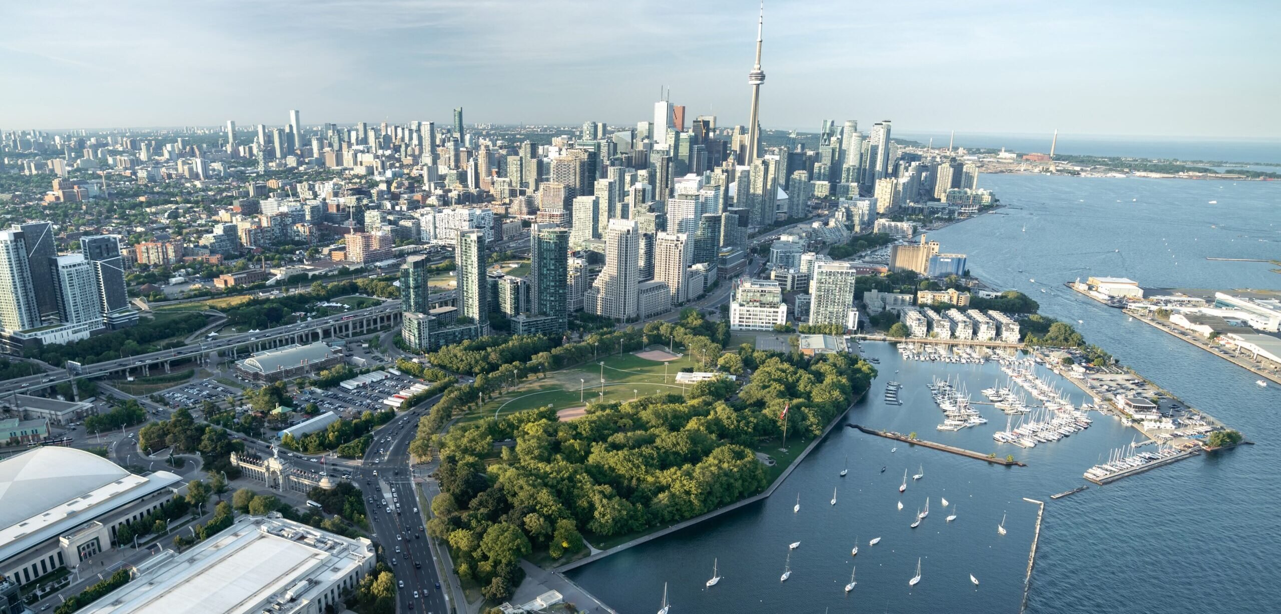 UCC invites registration for 28th Triennial Congress of Ukrainian Canadians