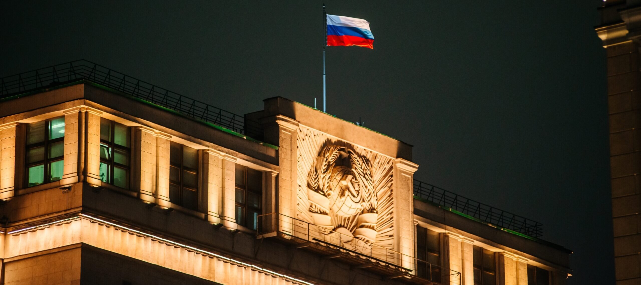 Russia begins formal withdrawal from UN anti-torture convention