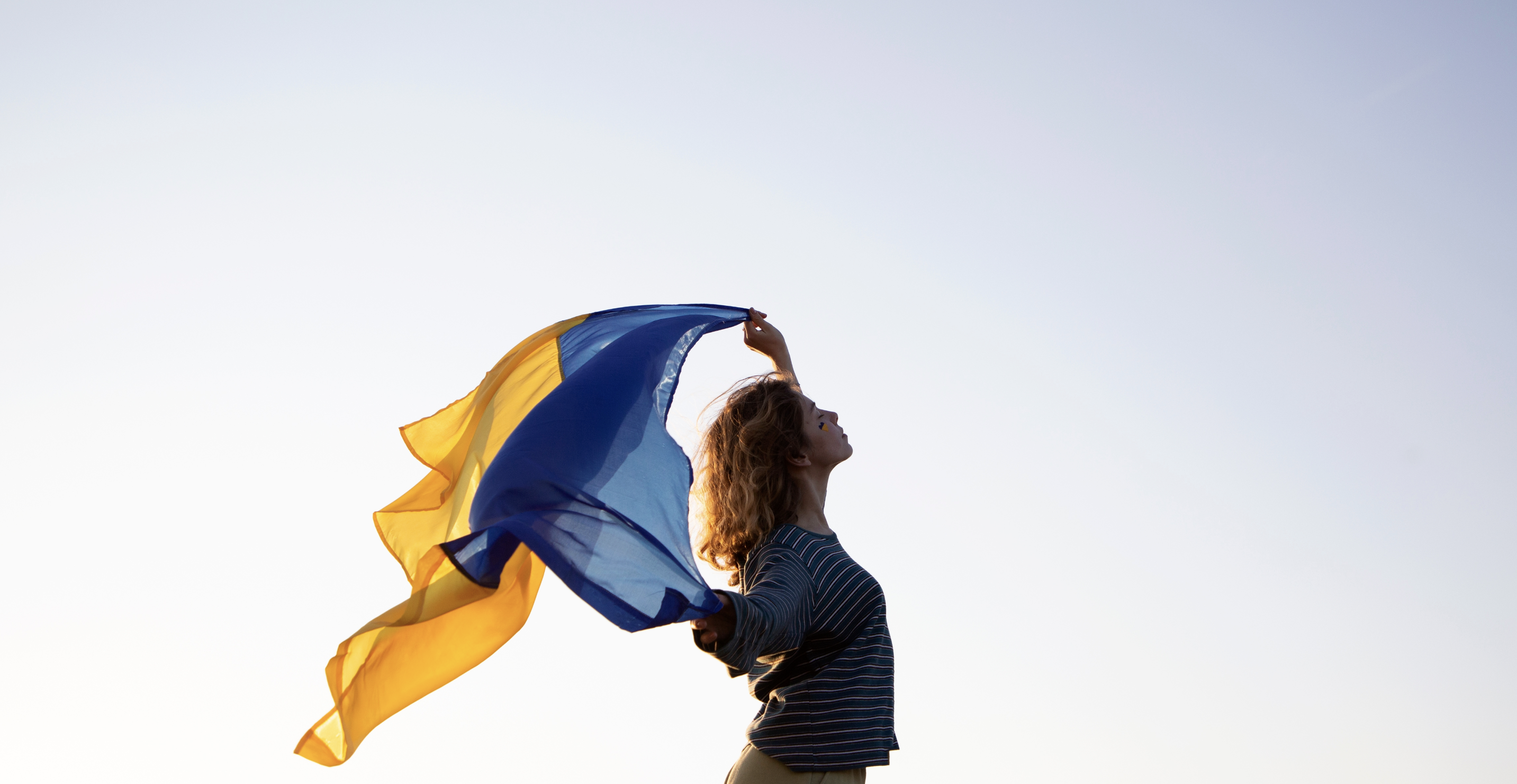 World Federation of Ukrainian Women’s Organizations to hold conference in Spain