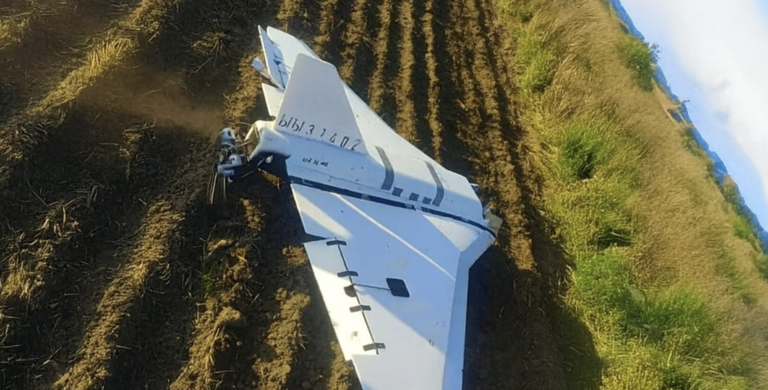 UCCA, Polish-Americans urge NATO, EU to act on Russian drone incursion