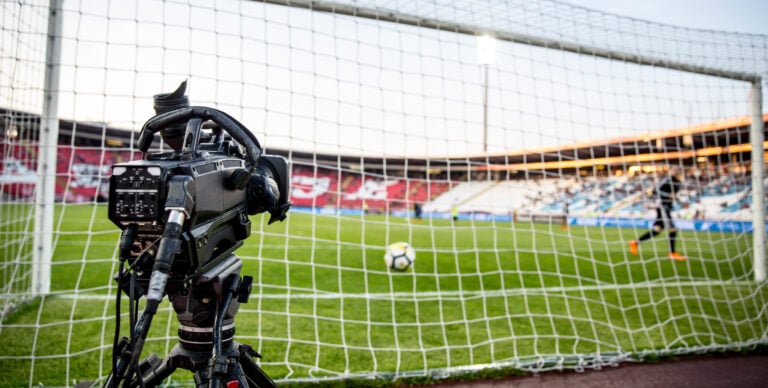 El Comité Olímpico Nacional de Ucrania (CONU) invita a periodistas deportivos de la diáspora al concurso «Ucrania Olímpica»