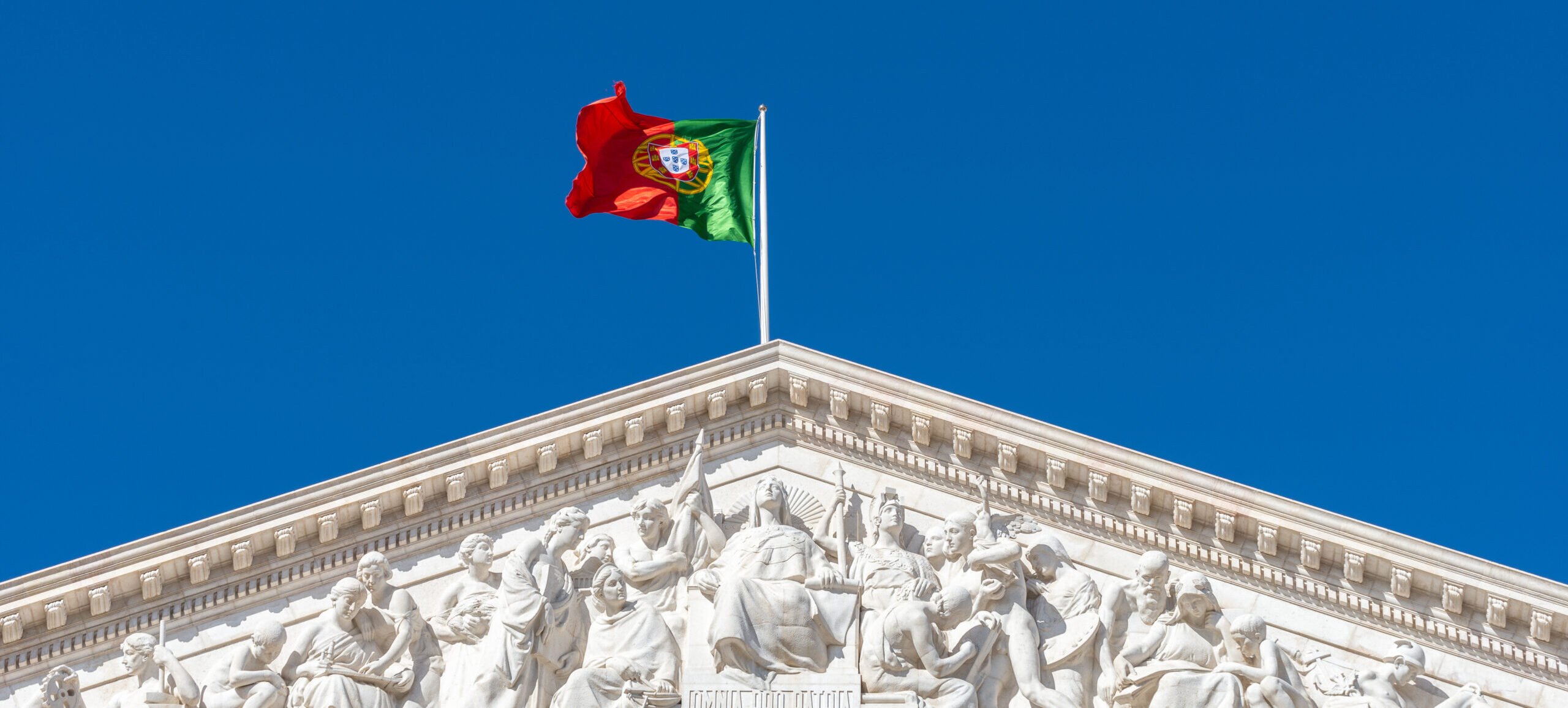 Sadokha: Portuguese local elections signal decline in pro-Russian influence