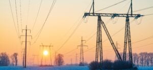 Portnikov: Putin seeks to starve Ukraine of energy ahead of winter