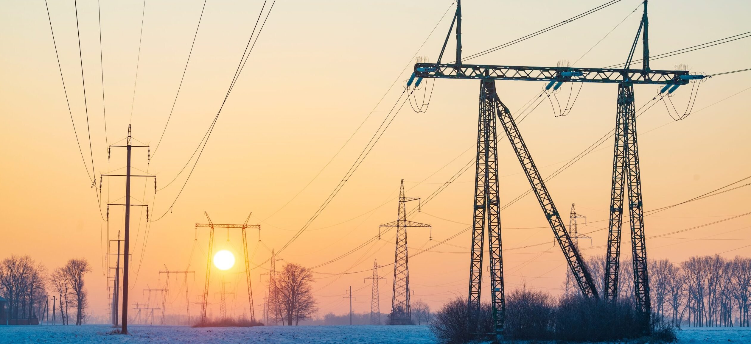 Portnikov: Putin seeks to starve Ukraine of energy ahead of winter