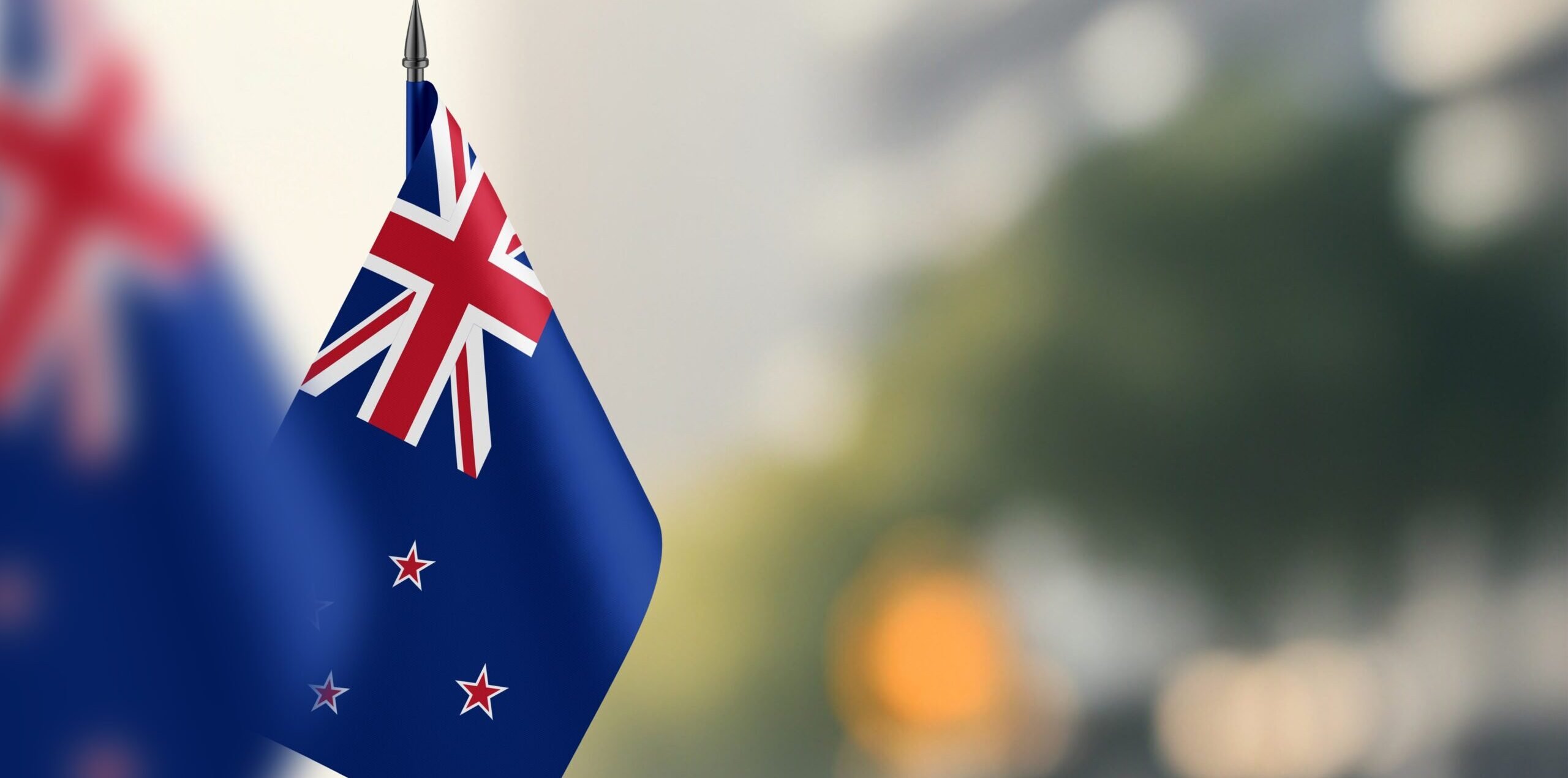 Mahi For Ukraine praises New Zealand’s Russia oil and fleet sanctions Mahi For Ukraine praises New Zealand’s Russia oil and fleet sanctions