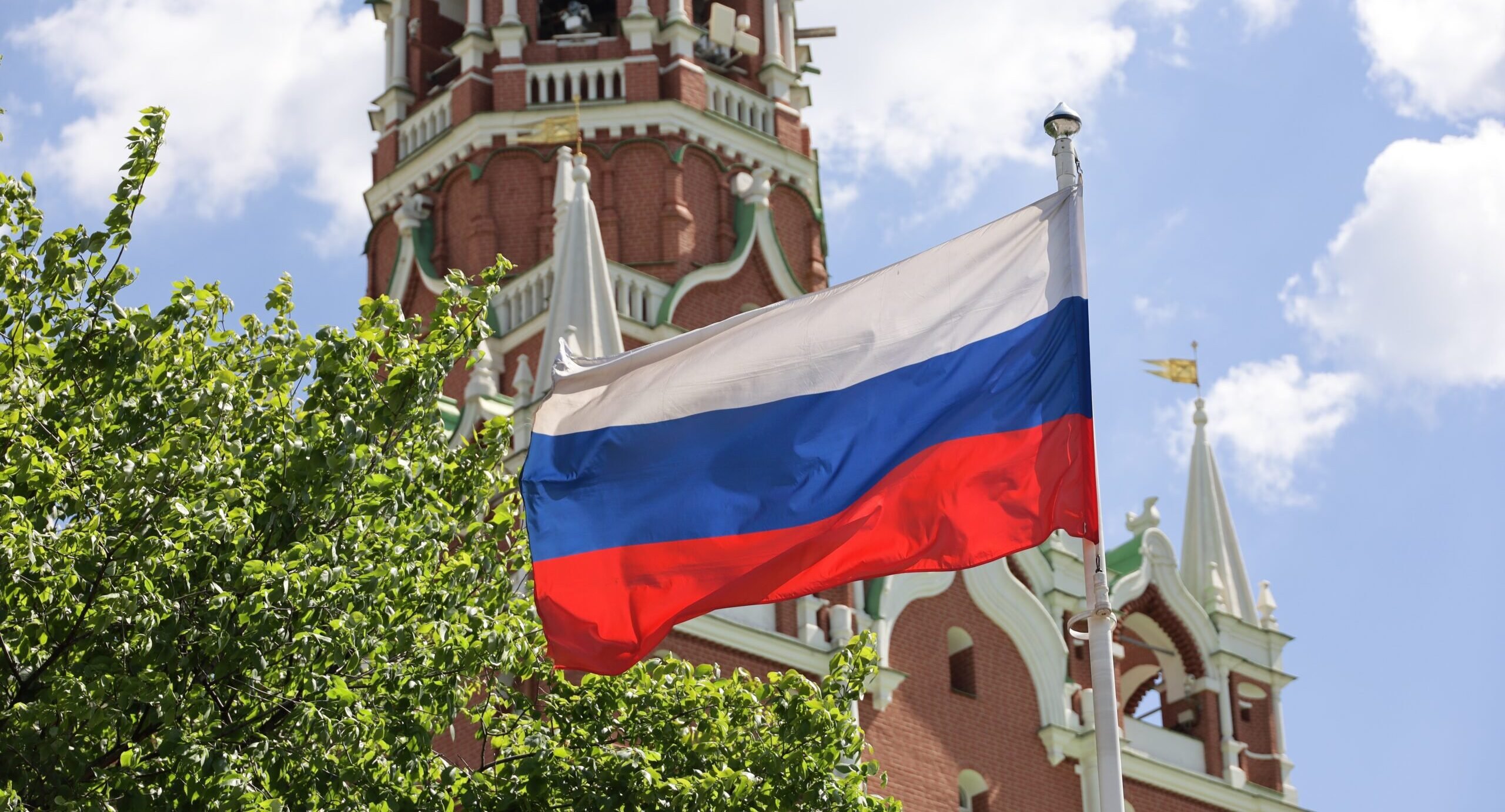 Practical ways to pressure Moscow