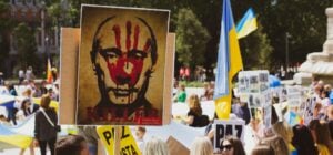 Kate Turska: How to spot a “Russophobe” — according to Moscow