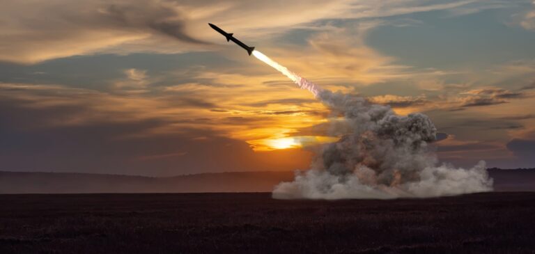 Reuters: Russia uses 9M729 ‘Screwdriver’ missile that ended major US-Russian arms treaty