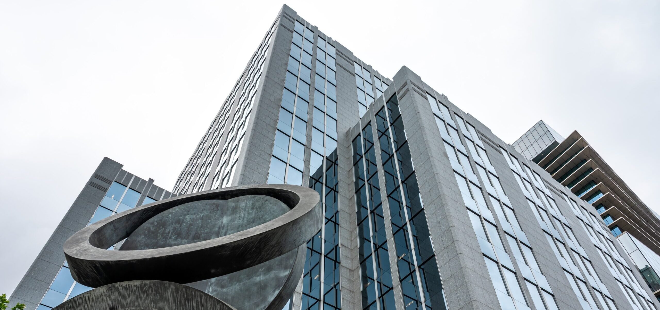 Kowal: Belgium backs using frozen Russian assets but wants legal safeguards