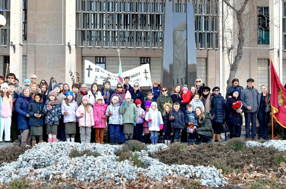 587025746_10162313064826375_4519383764878587888_n