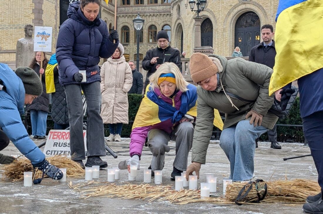 587185849_829029119917792_8296324887549397626_n