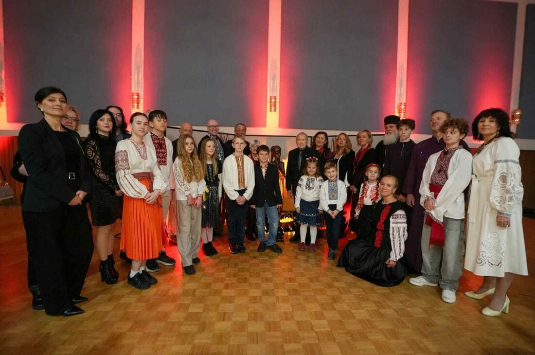 588636949_17991507203890265_7300190929679130572_n