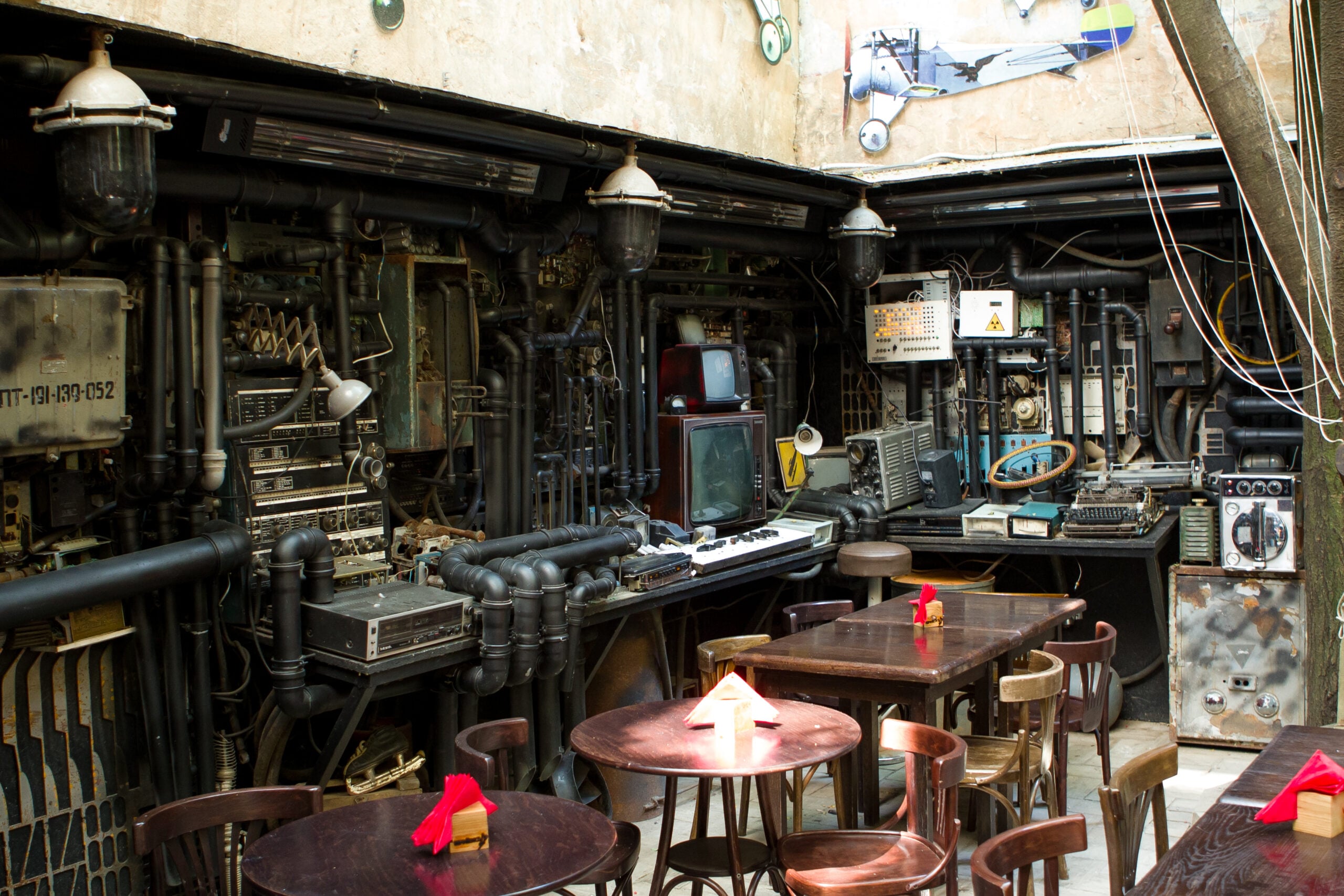 Дослідники оприлюднили тисячі документів НКВС про боротьбу з українськими повстанцями