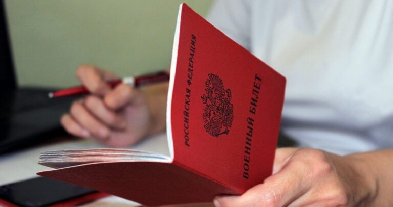 Трудові табори: Росія перетворює соцінституції в окупації на інструмент репресій