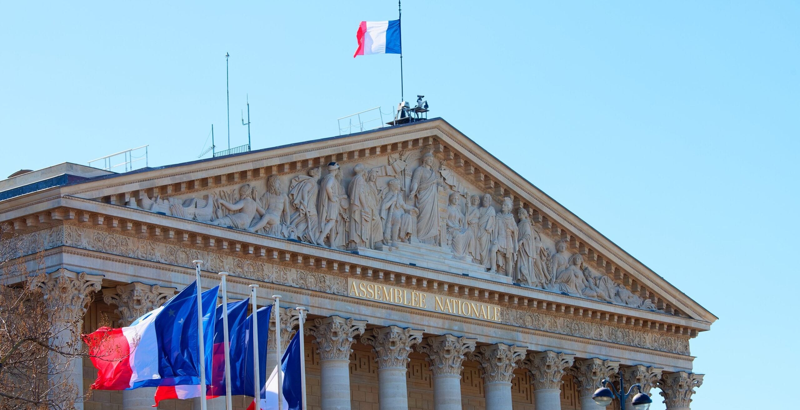 UWC thanks France for exposing Russian influence network