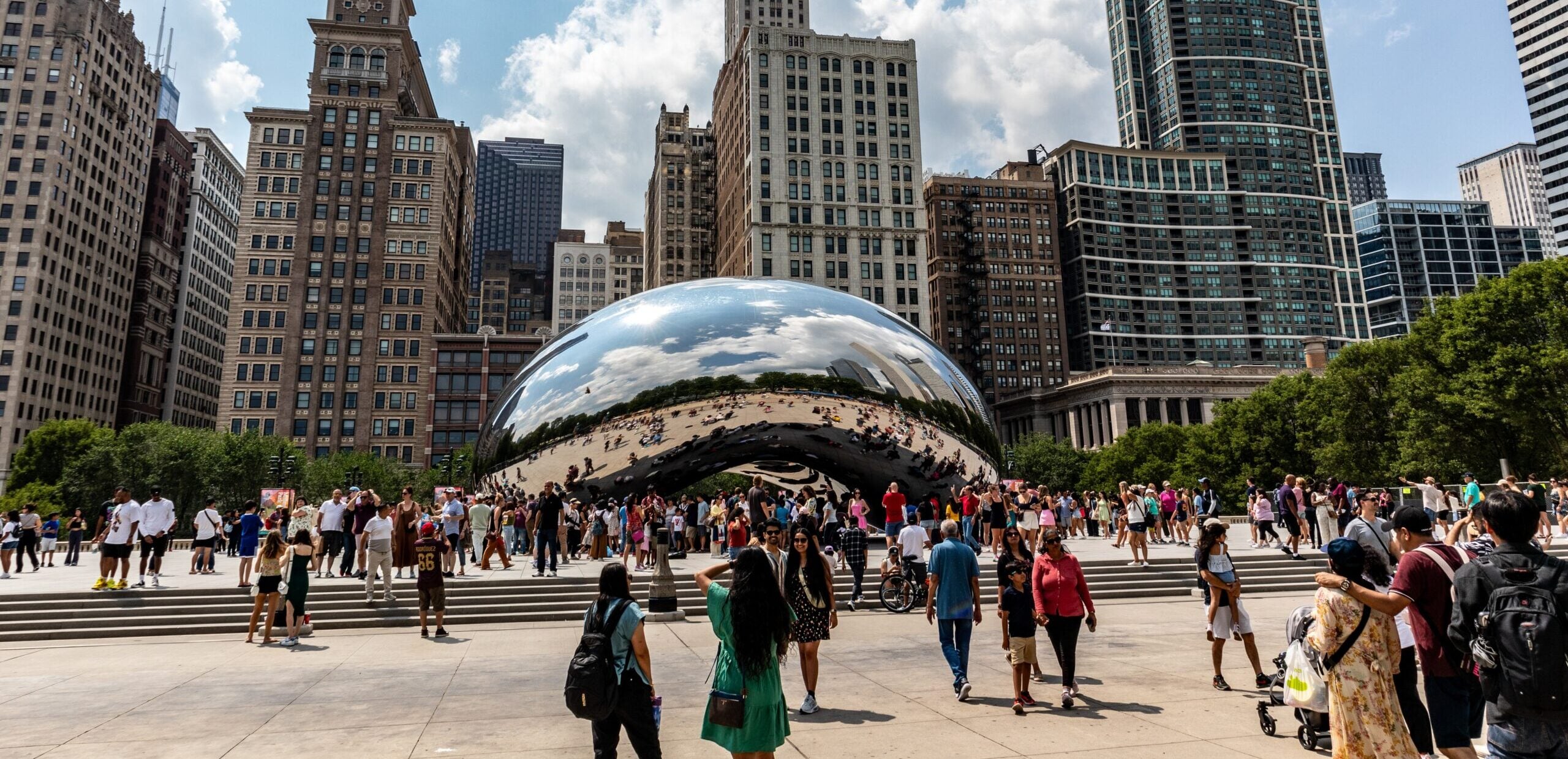 УККА Іллінойс: Тільки тиск США та Європи змусить Путіна закінчити війну