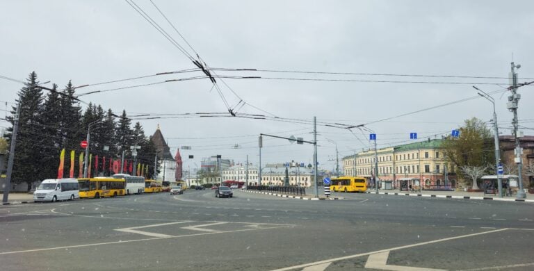 NRC: Russia plans new relocation of over 400 Ukrainian children