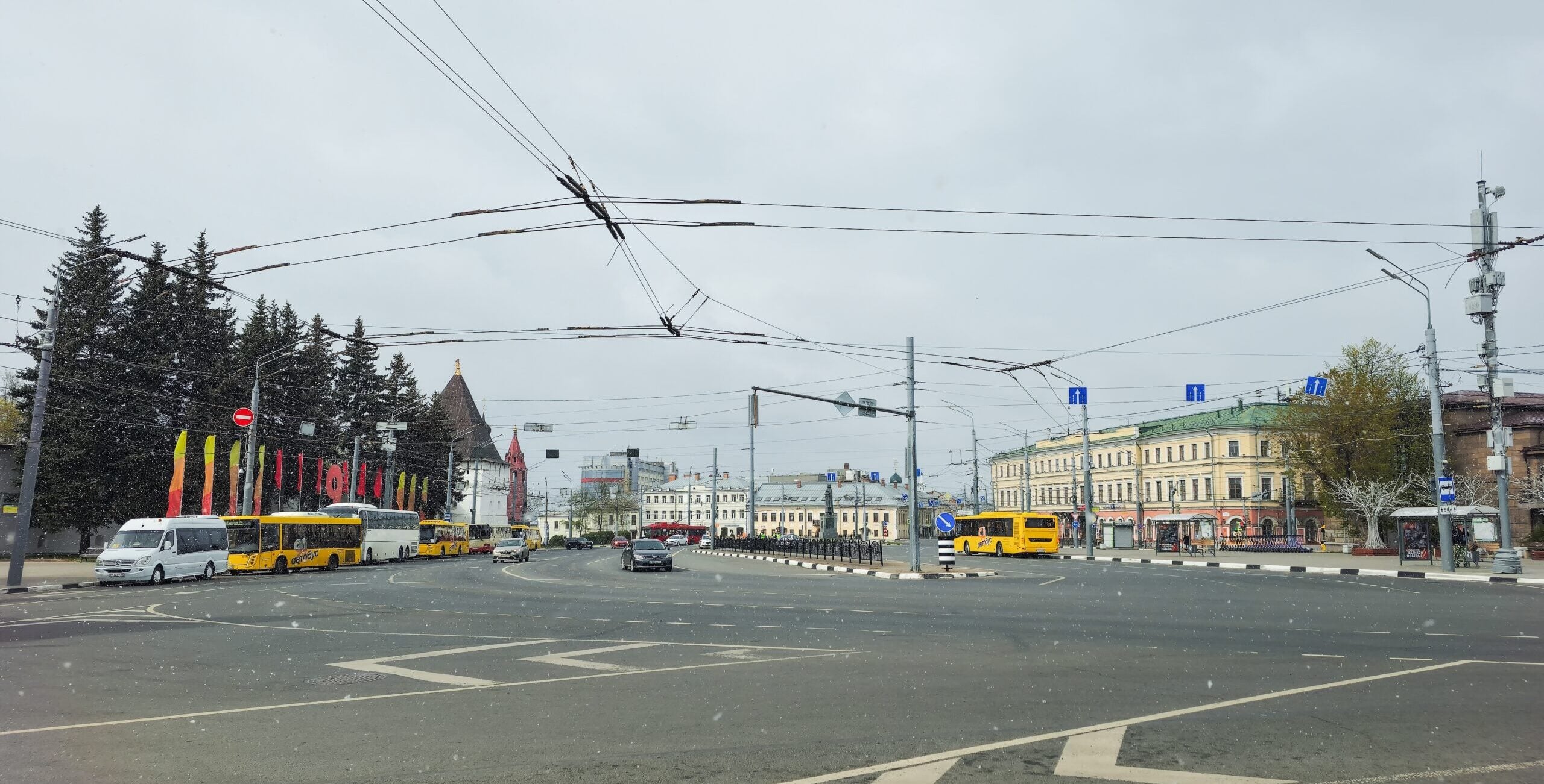 NRC: Russia plans new relocation of over 400 Ukrainian children