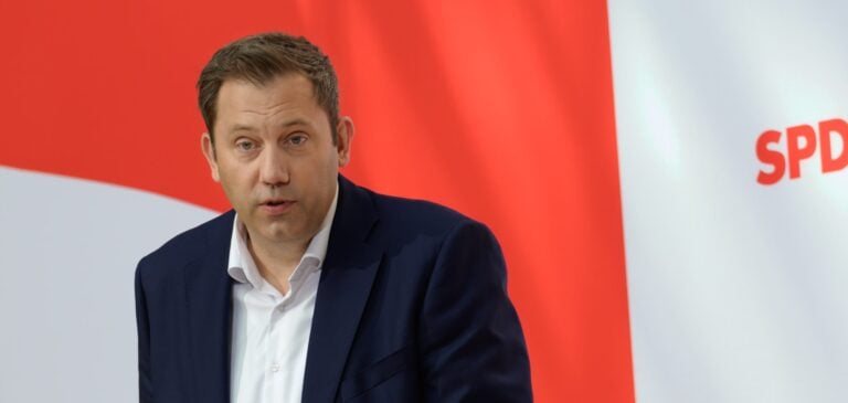 Німеччина: Китай здатен вплинути на завершення війни Росії проти України