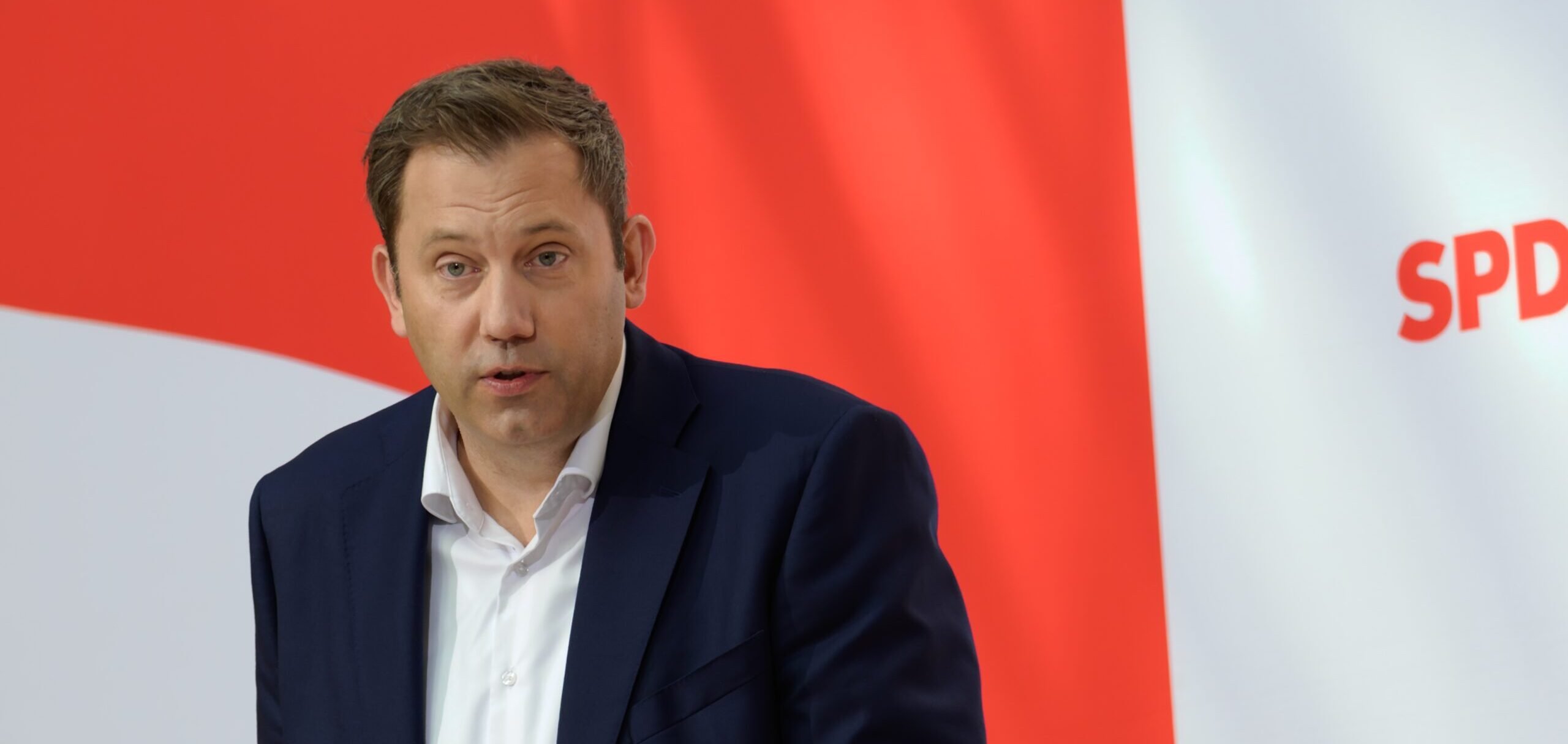 Germany: China could shape end of Russia’s war in Ukraine