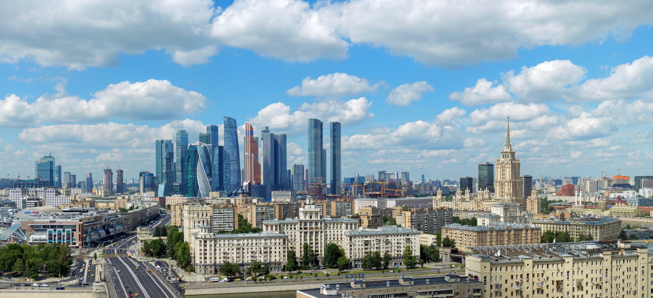 Diane Francis: Russia’s Achilles’ heel