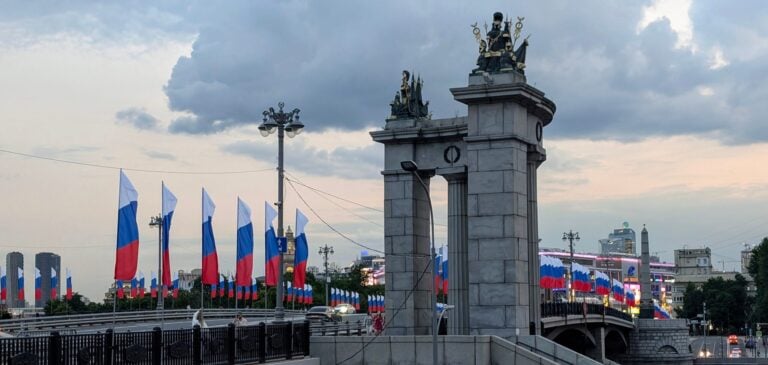 Zelenskyy: Ukraine identifies 400 sites in Russia holding abducted children