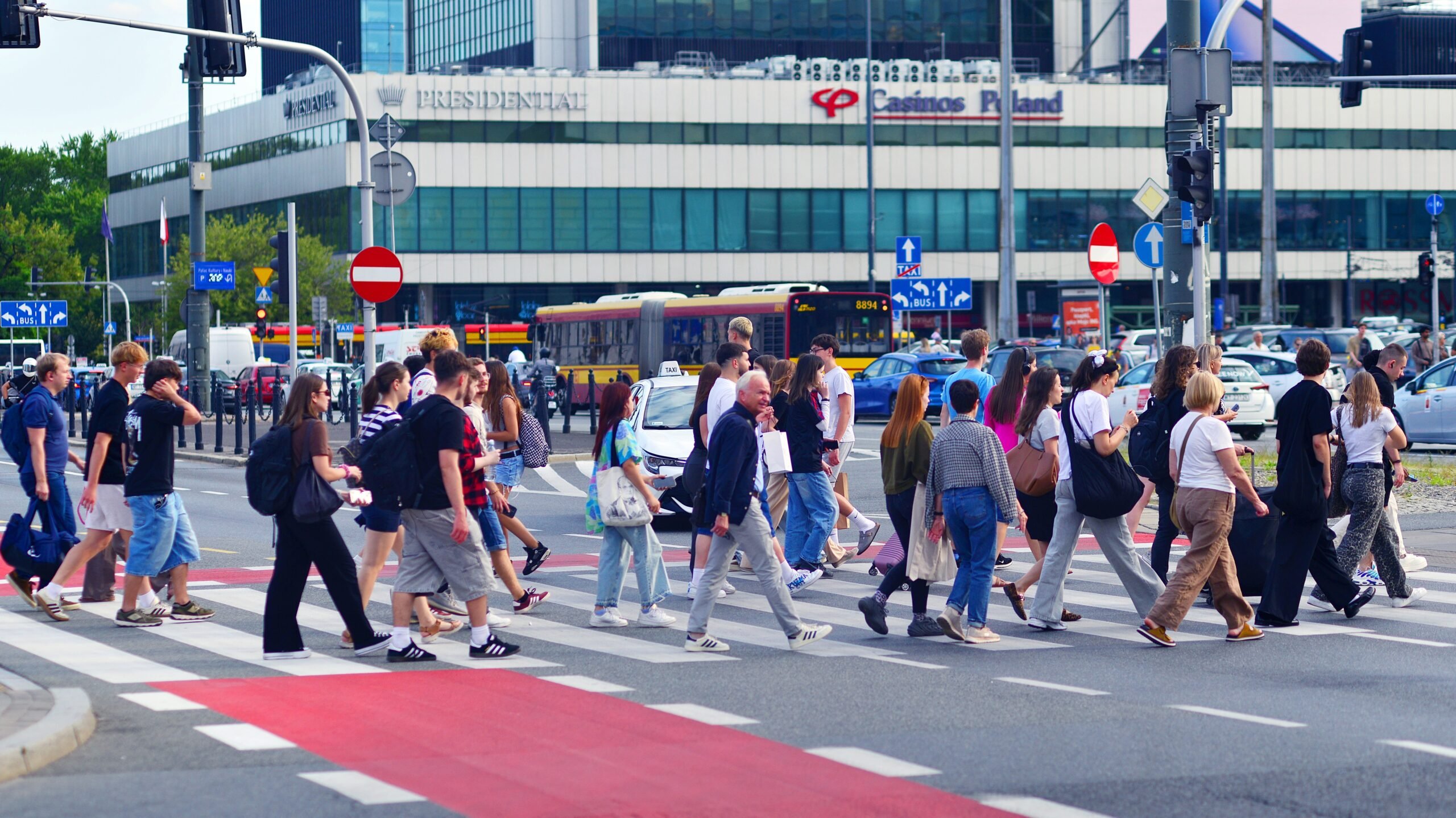 Генштаб Польщі: Росія розпалює антиукраїнські настрої