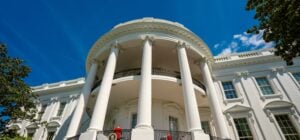 Timothy Snyder: Russian unreality and American weakness