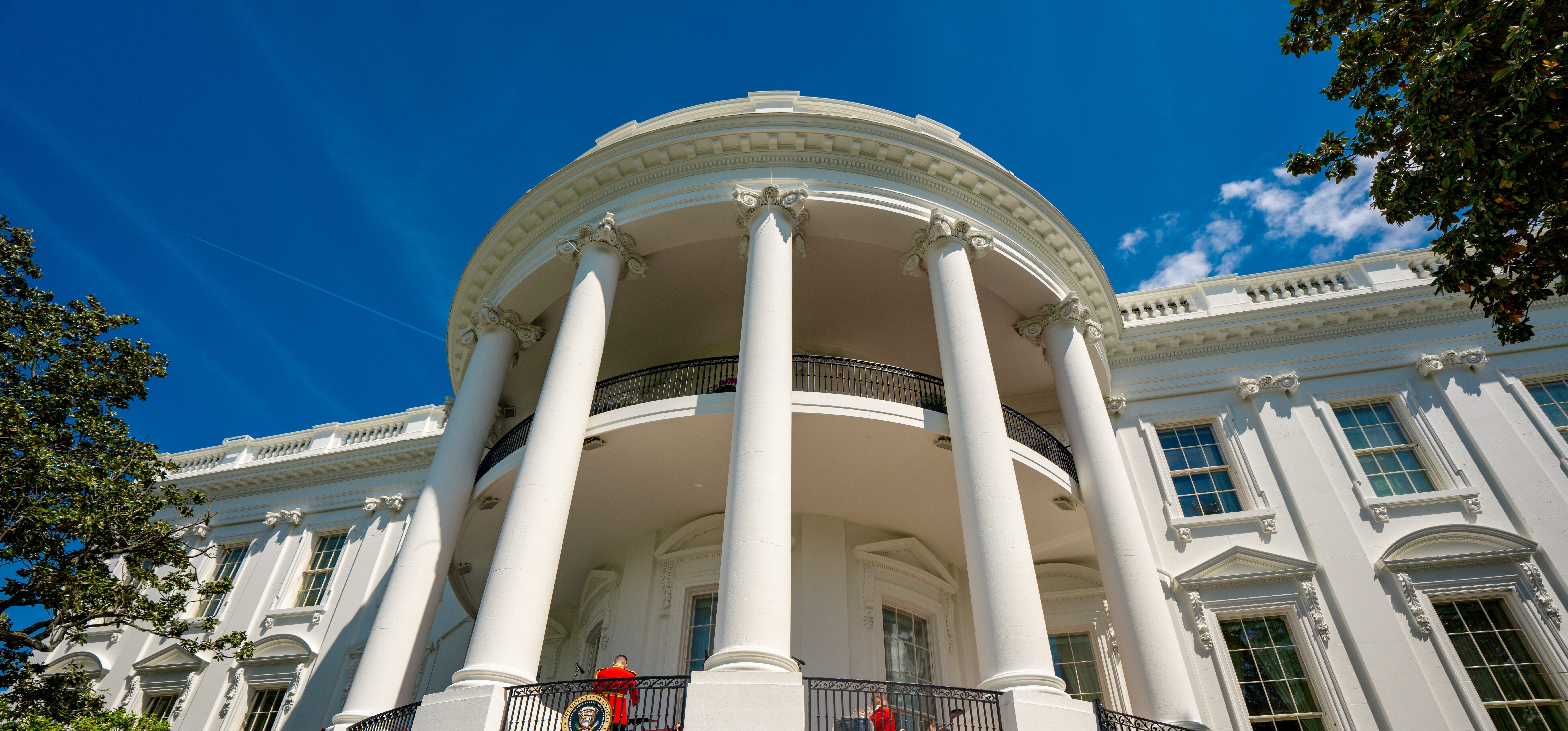 Тімоті Снайдер: Російська нереальність та американська слабкість