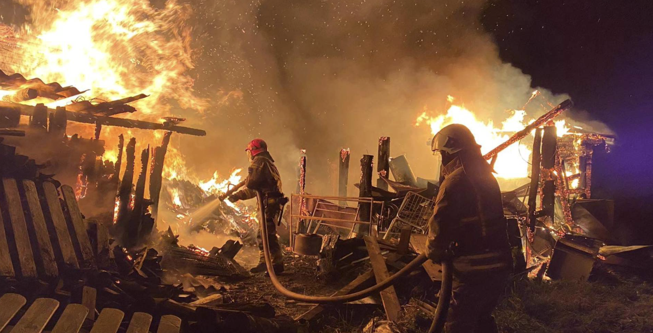 МАГАТЕ: Росія пошкодила критично важливі для ядерної безпеки України підстанції