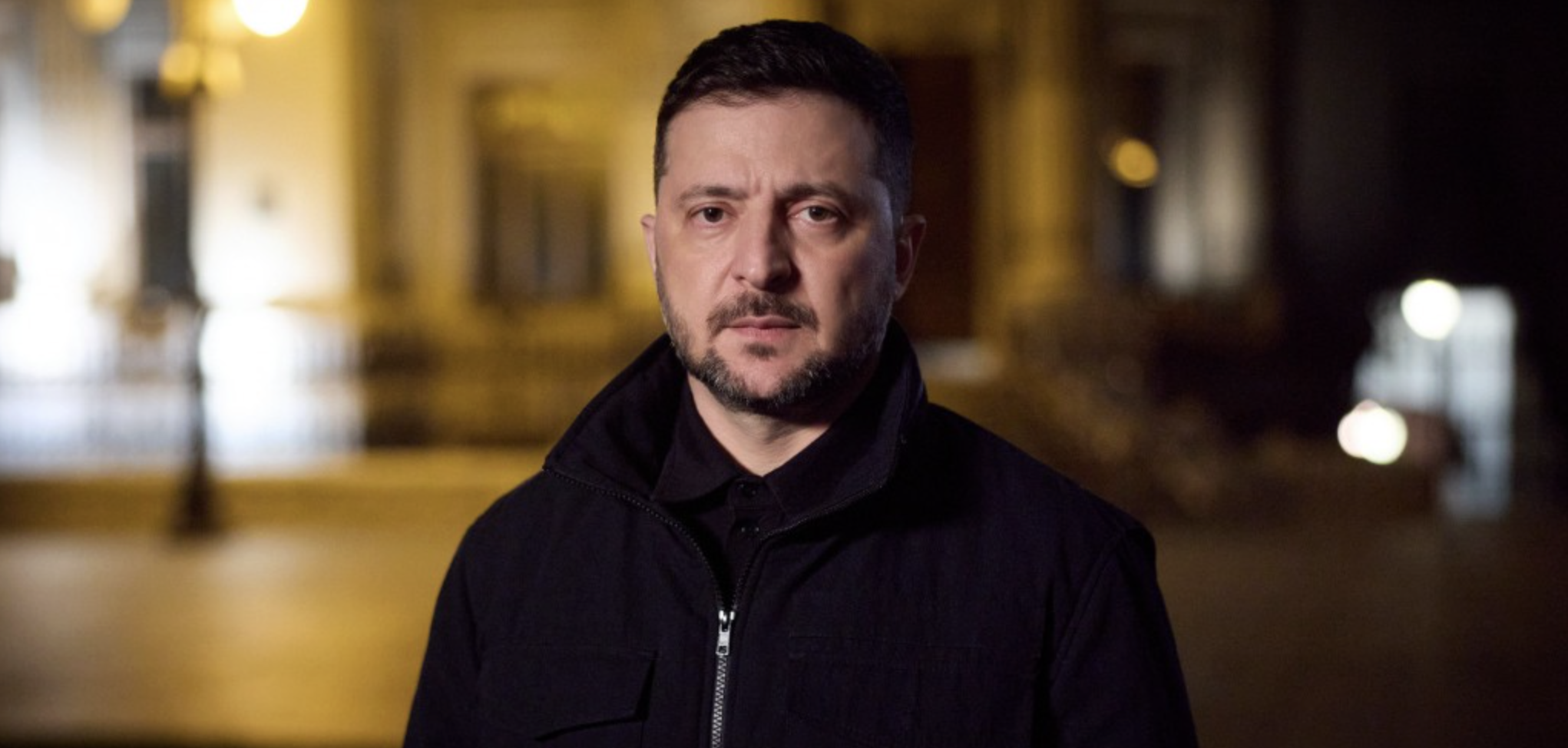 President Zelenskyy: We will increase funding for front-line brigades, corps