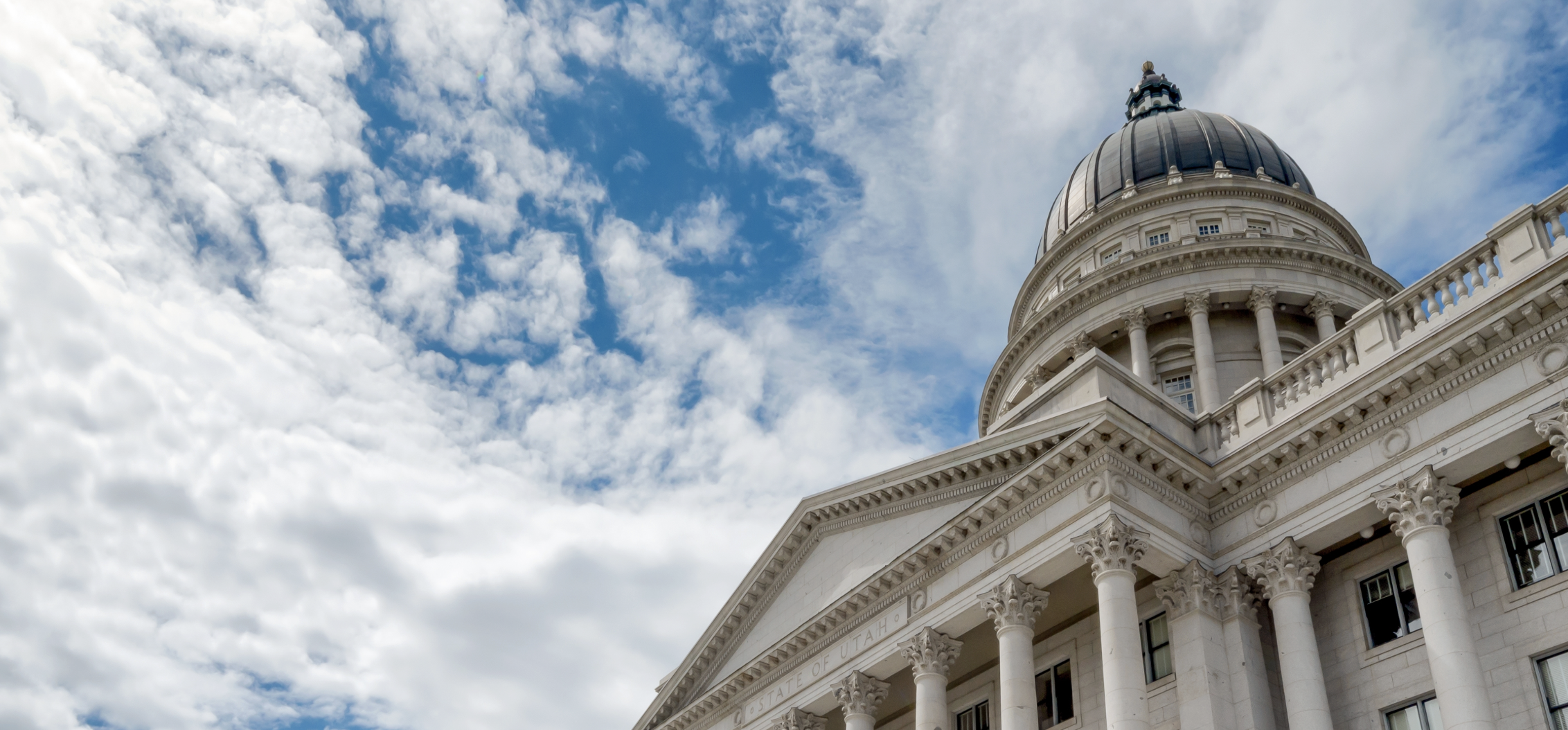 Reuters: US fully supports EU plan to use frozen Russian assets to aid Ukraine