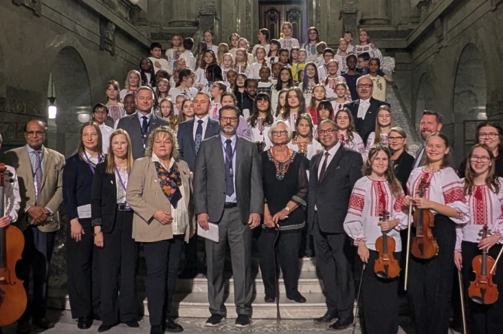 Знімок екрана 2025-11-24 о 17.18.26